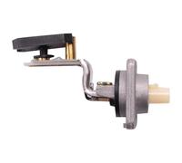 Wrtysully 89491-26041 ExpéDiteur de Niveau D' Moteur pour 2005-2014