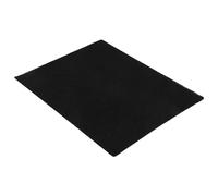 Wrtysully AC4103 Filtre Une PoussièRe de Coton Une Filtre Une éPurateur d'air Une Charbon Actif pour PièCes de Purificateur d'air AC4025 AC4026