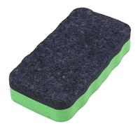 Wrtysully Brosse D'effacage Magntique Pr Tableau Blanc Nettoyage