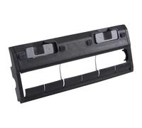 Wrtysully Couvercle de Brosse Principale pour OZMO T8 / T8 920 950 T5 DJ65 DV35 N8 N5 X1 Omni Turbo Accessoires pour PièCes D'Aspirateurs