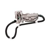 Wrtysully Ensemble D'Actionneur D'Essieu de Voiture pour D-Max/Rodeo Pickup TFS85 3.0TD 05-7/12 8973679590 222-I4104 8-97367959-0