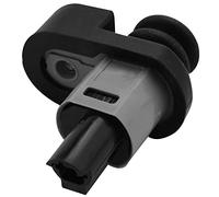 Wrtysully Interrupteur D'éClairage de Porte une Broche pour Patrol Y60 Y61 25360-10V00