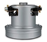 Wrtysully Kit de Remplacement de PièCes D'Accessoires D'Aspirateur de DiamèTre de 105Mm de Grande Puissance de Moteur D'Aspirateur Universel 1200W