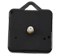 Wrtysully Mouvement MECANISME D'HORLOGE A Quartz 3 Aiguilles NOcurNE