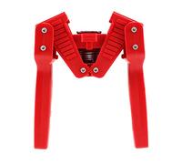 Wrtysully Outil Manuel de Capsulage de Bouteille, Couronne Capsuleuse, Scellant de Bouteille pour Faire de la BièRe ou des Bouteilles de Verre