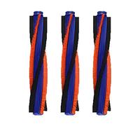 Wrtysully Remplacer la Brosse de Sol à Brosse à Rouleau pour Dc52 / Dc54 / Dc78 / Cy18 / Cy22 Accessoires D'Aspirateur