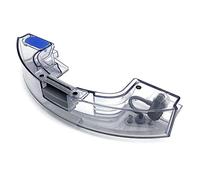 Wrtysully RéServoir d'eau pour Ozmo T9 T8 T5 N5 N8 DJ65 DX55 Robot Aspirateur PièCes RemplaçAbles