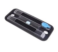 Wrtysully Tampon de RéServoir pour 380 380T 320 Menthe 4200 5200 PièCes D'Aspirateur