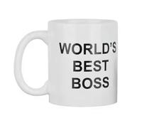 Wrtysully Tasse de Bureau, Tasse D'Étudiant, Tasses à Café, Tasses Amusantes en Céramique pour Le Lait et Le Cacao