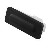 WRWRW Poignée de Coffre arrière, Interrupteur de Porte, Interrupteur de hayon