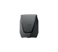 WRX560 - Routeur sans fil - maillage commutateur 4 ports - 1GbE, 2.5GbE - ports WAN : 2