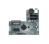 WRXapFcjY Carte Principale Compatible avec TM T20III TM T82III(Split Board)