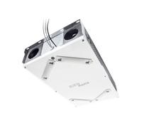WS 120 Trio QRV 0095.0662 (droit) - Maico Ventilateurs