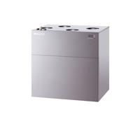 WS 320 ET Gauche 0095.0224 - Maico Ventilateurs