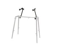 WS/422 Paire de Bras Pour Stand WS421 Stands Clavier