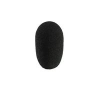 WS-50 Bonnette pour microphone Ø:42 mm