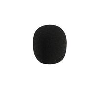 WS-60 Bonnette pour microphone Ø:60 mm
