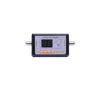 WS-6903 Digital Satfinder Pointeur Satellite