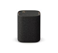 WS-B1A (Gris carbone)