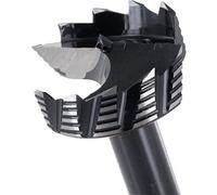 WS-Bormax 2.0 Ø 26 mm, longueur du foret Forstner rapide