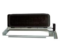WS-BP 320/470 Bypass pour échangeur de chaleur - Ventilateurs Maico