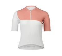 W's Essential Road Jersey Print