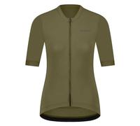 W's Futuro S.S. Jersey