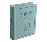 WS Game Company Jeu de société vintage pour 2 à 4 joueurs, à partir de 6 ans