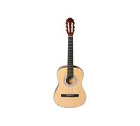 WS Guitare classique 3/4 Pour Enfant