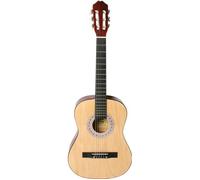 WS Guitare classique 3/4 Pour Enfant