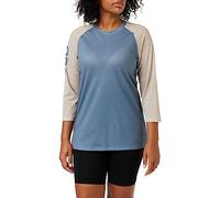 W's MTB Pure 3/4 Jersey