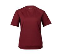 W's Reform Enduro Light Tee