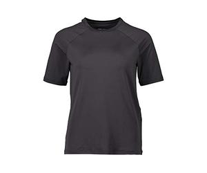 W's Reform Enduro Light Tee