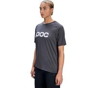 W's Reform Enduro T-Shirt