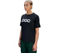 W's Reform Enduro T-Shirt