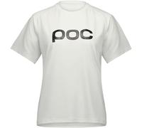 W's Reform Enduro T-Shirt