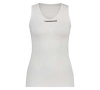 W's Vertex S.Less Base Layer-White L-XL
