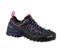 Ws Wildfire Edge Gtx - 37
