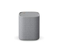 Yamaha True X WS-X1A Gris clair - Enceintes Bluetooth portables
