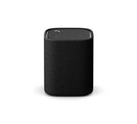 Yamaha Enceinte portable sans fil TRUE X 1A pour TRUE X BAR - en Noir