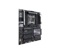 ASUS WS X299 SAGE/10G Intel® X299 LGA 2066 (Socket R4) SSI CEB