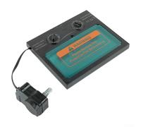 WS1000A Lentille de casque de soudage automatique pour différents modes et conditions de soudage (A)