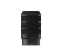 Rode Microphones WS14, Capuchon protecteur