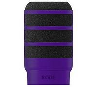 WS14 Purple
