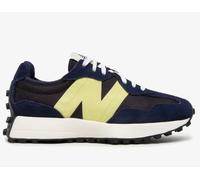 WS327CC New Balance 327 Eclipse First Light bleu chaussures pour femmes...