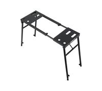 WS420 Table Pour Clavier,Orgue & Piano Lectrique Stands Clavier
