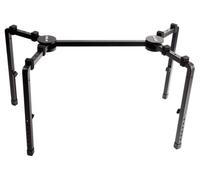 WS650 Stand Pour Clavier et Console De Mixage