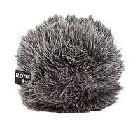 Vidéo & cinéma RODE WS8 Bonnettes et suspensions