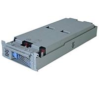 WSB Battery CSB-SCD43C SCD43C Batterie compatible APC RBC43 Plug & Play SUA2200RMI2U SUA3000RMI2U SUM1500RMXLI2U SUM3000RMXLI2U Dell DLA2200RMI2U Dell DLA3000RMI2U IBM S3000. XHV 3000XLV IBM 32P1792.