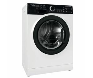 WSB725KIT LAV.INV.1200G 7KG 'B